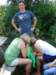 2011HWK 163_small.jpg